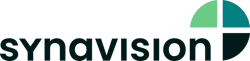 synavision Dokumentation Logo